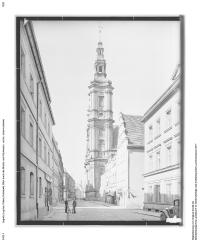 37-l-10_5423_1.jpg