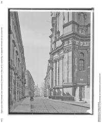 37-l-11_5423_2.jpg