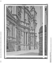 37-l-12_5423_3.jpg