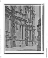 37-l-13_5423_4.jpg