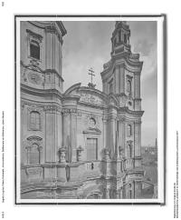37-l-14_5423_5.jpg