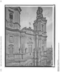 37-l-15_5423_5a.jpg