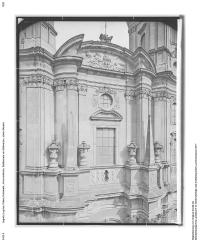 37-l-16_5423_6.jpg