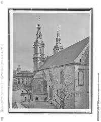 37-l-17_5423_7.jpg