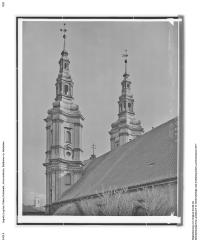37-l-18_5423_8.jpg