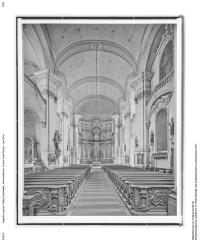 37-l-19_5423_9.jpg