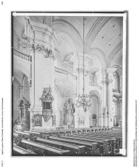 37-l-20_5423_10.jpg