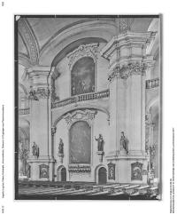 37-l-21_5423_12.jpg