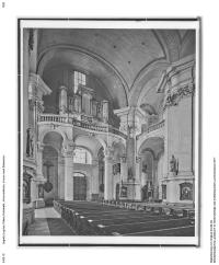 37-l-24_5423_15.jpg