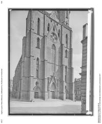37-l-2_5422_1.jpg