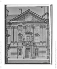 37-l-31_5424_1.jpg