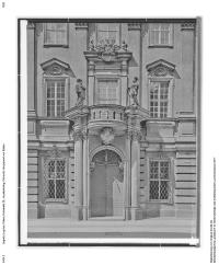 37-l-32_5424_2.jpg