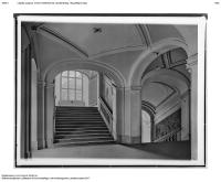 37-l-34_5424_4.jpg