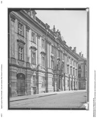 37-l-35_5425_1.jpg