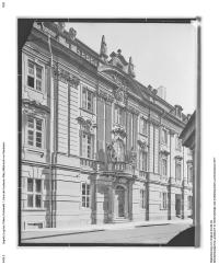 37-l-36_5425_2.jpg