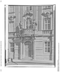 37-l-37_5425_3.jpg