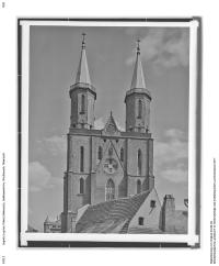 37-l-3_5422_2.jpg