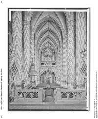37-l-7_5422_5.jpg