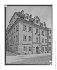 37-m-20_5432_4.jpg