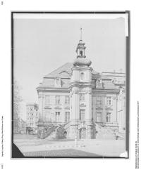 37-m-3_5427_2.jpg