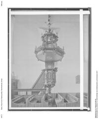 37-n-19_5447_5.jpg