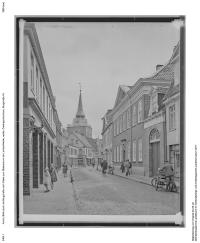 37-o-32_5464_1.jpg