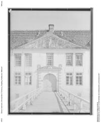 37-o-5_5454_6.jpg