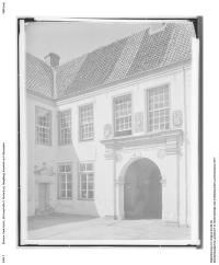 37-o-6_5454_7.jpg