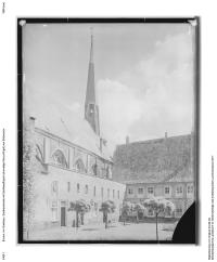 37-p-27_5469_1.jpg