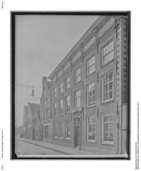 37-q-19_5481_1.jpg