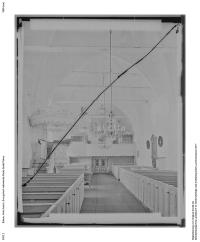 38-a-17_5502_2.jpg