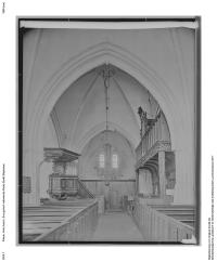 38-a-28_5506_7.jpg