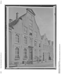 38-a-4_5494_3.jpg
