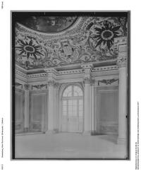 38-d-26_5551_8.jpg