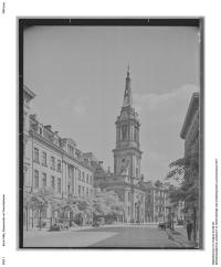 38-f-17_5562_1.jpg