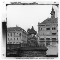 4-l-18_168_3.jpg