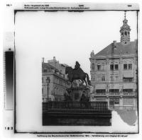 4-l-19_168_4.jpg