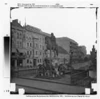 4-l-21_168_7.jpg