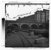 4-l-22_168_8.jpg