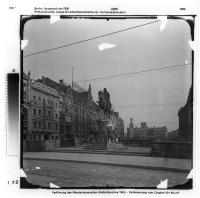 4-l-23_168_9.jpg