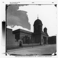 4-l-24_169_1.jpg