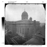 4-l-26_169_3.jpg