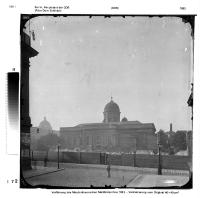 4-l-29_169_6.jpg