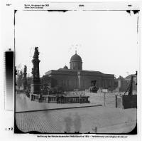 4-l-31_169_8.jpg