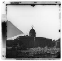 4-l-32_169_9.jpg