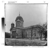 4-l-34_169_12.jpg