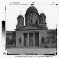 4-l-35_169_13.jpg