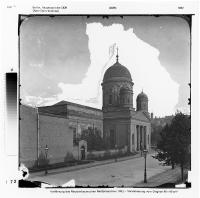 4-l-36_169_14.jpg