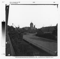 4-m-27_169_45.jpg