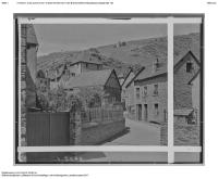 40-a-21_5952_1.jpg